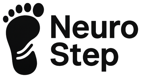 NeuroStep