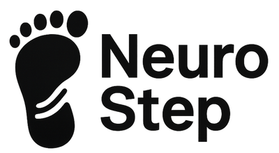 NeuroStep